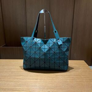Issey Miyake Women Pre-Loved Bag Very Good Condition